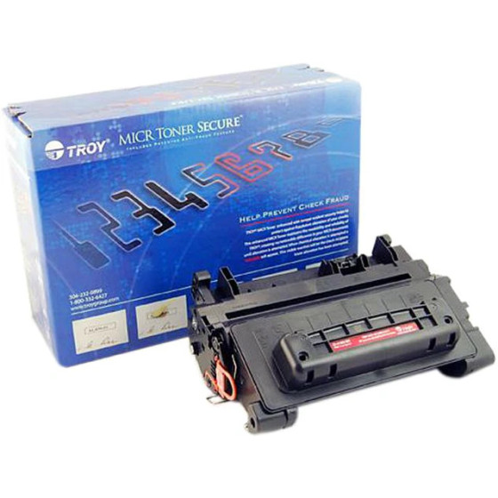 Toner magnétique sécurisé série 4015