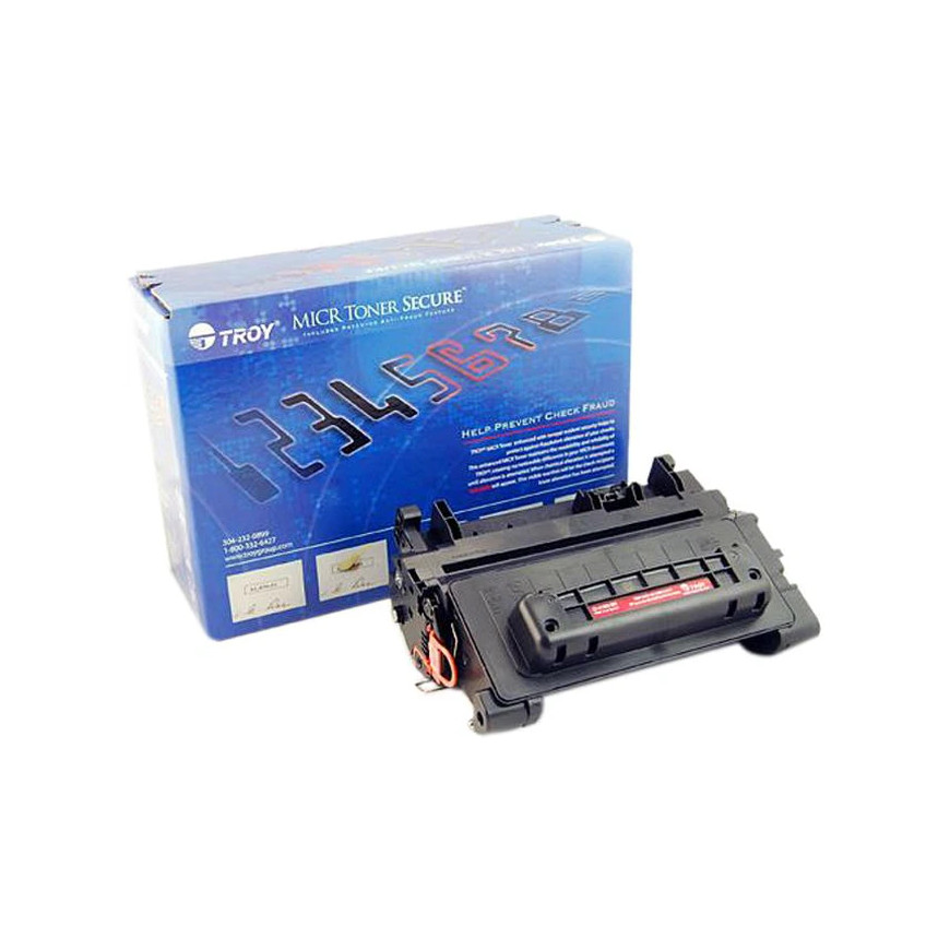 Toner magnétique sécurisé série 4015