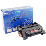 Toner magnétique sécurisé série 4015
