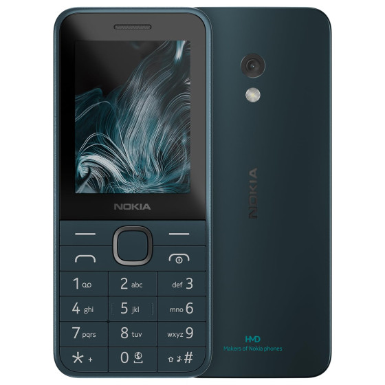 Nokia 225 4G