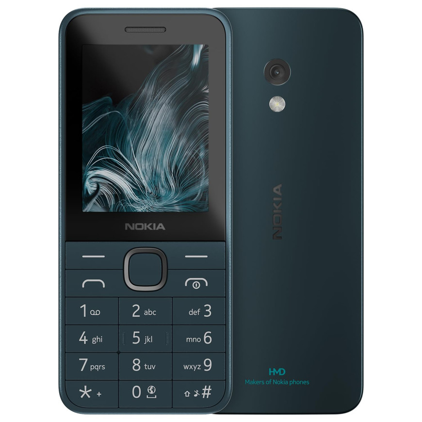 Nokia 225 4G