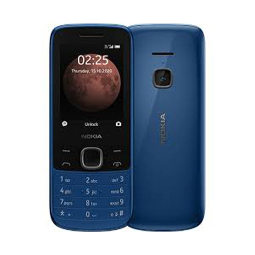 Nokia 225 4G
