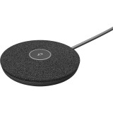 Mic Pod Mount - BLACK - N/A - N/A - WW - RALLY MIC POD TABLE MOUNT