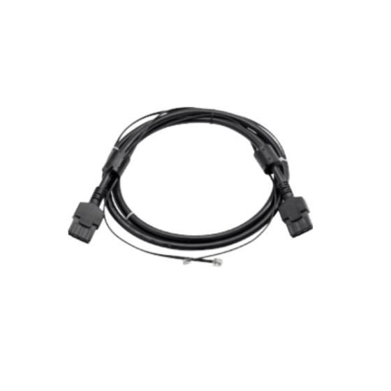 Eaton 2m cable 48V EBM (EBMCBL48RT)