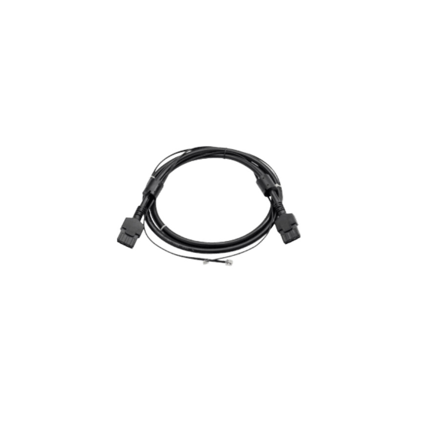 Eaton 2m cable 48V EBM (EBMCBL48RT)