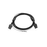 Eaton 2m cable 48V EBM (EBMCBL48RT)