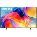 Smart TV Samsung Vision AI 50" Mini LED M70H 4K (UA50M70HAUXMV)