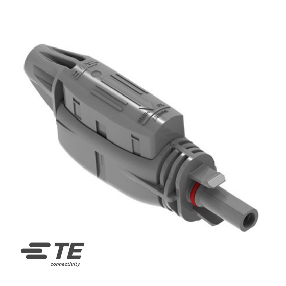TE Socket Solarlok 2.0 IEC 1500V 35A 24M (SLK-SK-1)