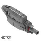 TE Socket Solarlok 2.0 IEC 1500V 35A 24M (SLK-SK-1)