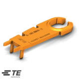 TE Socket Solarlok 2.0 IEC 1500V 35A 24M (SLK-SK-1)