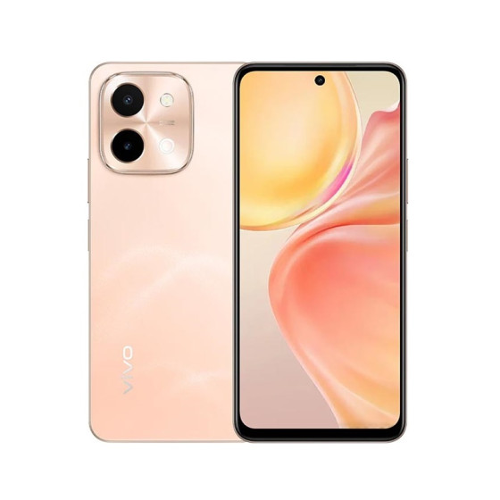 vivo Y28 4G