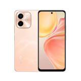 vivo Y28 4G