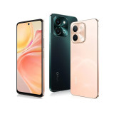 vivo Y28 4G