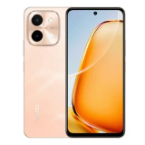 vivo Y28 4G
