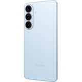 SAMSUNG GALAXY S26+ 6,7''Snapdragon 12Go 256Go 5G DS Cam av 12Mpx Cam arr 50Mpx Sky Blue 12M (SM-S947BLBIMWD)
