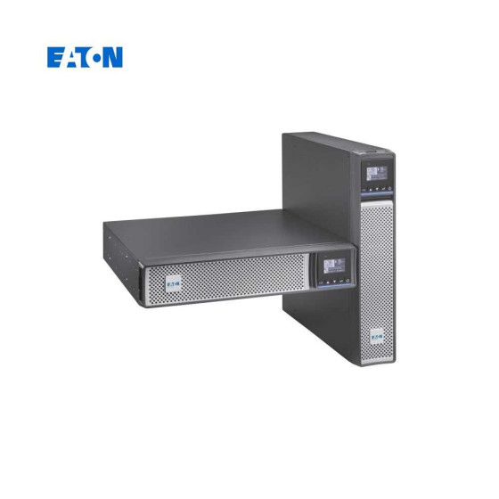 Eaton 5PX 3000i RT2U Netpack G2 (5PX3000IRTNG2)