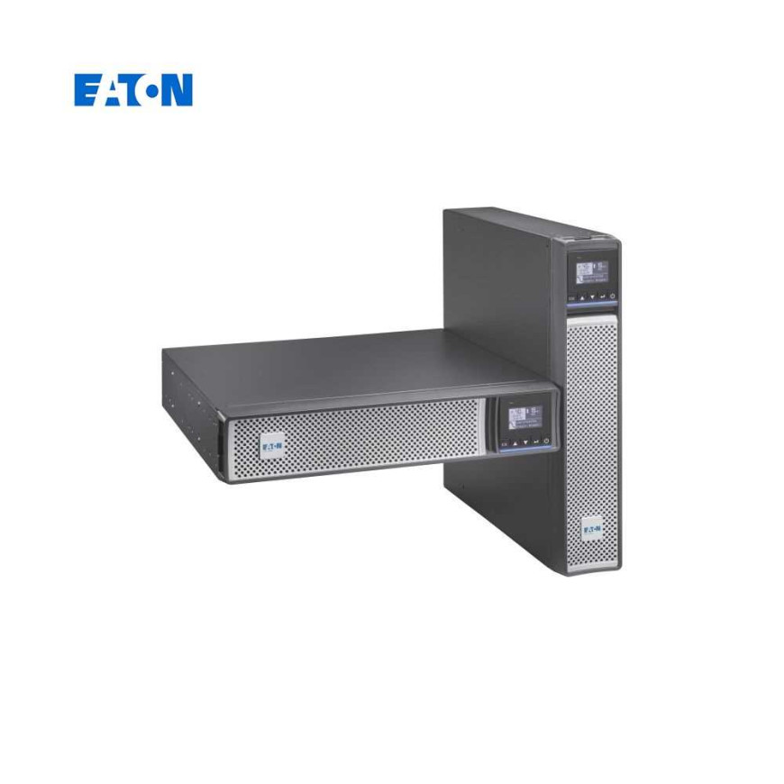 Eaton 5PX 3000i RT2U Netpack G2 (5PX3000IRTNG2)