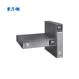 Eaton 5PX 3000i RT2U Netpack G2 (5PX3000IRTNG2)