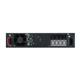 Eaton 5PX 3000i RT2U Netpack G2 (5PX3000IRTNG2)