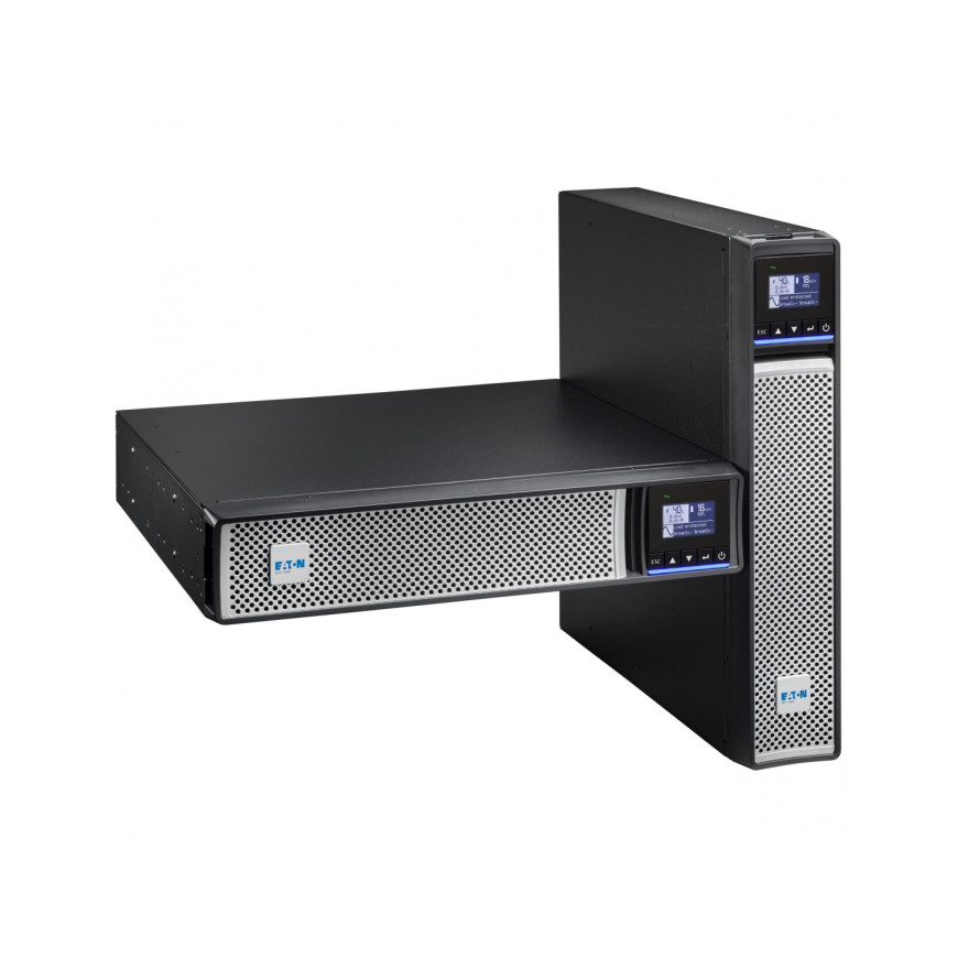 Eaton 5PX 3000i RT2U Netpack G2 (5PX3000IRTNG2)