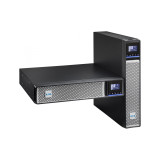 Eaton 5PX 3000i RT2U Netpack G2 (5PX3000IRTNG2)