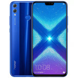 Honor 8X Max