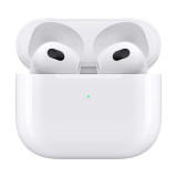 Apple AirPods Apple AirPods 3 - Boîtier charge Lightning