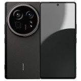 Sharp Aquos R9 pro