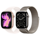 Apple Watch Series 1 Aluminum 42mm