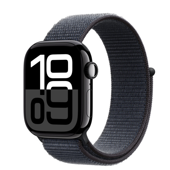Apple Watch Series 1 Aluminum 42mm