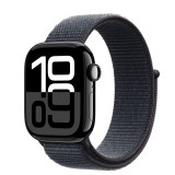 Apple Watch Series 1 Aluminum 42mm