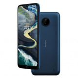 Nokia C20 Plus