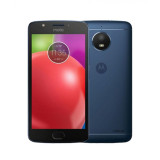 Motorola Moto E4 (USA)
