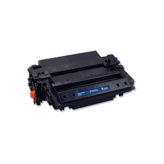 Toner magnétique sécurisé série 2420(6000 p à 5% encrage)