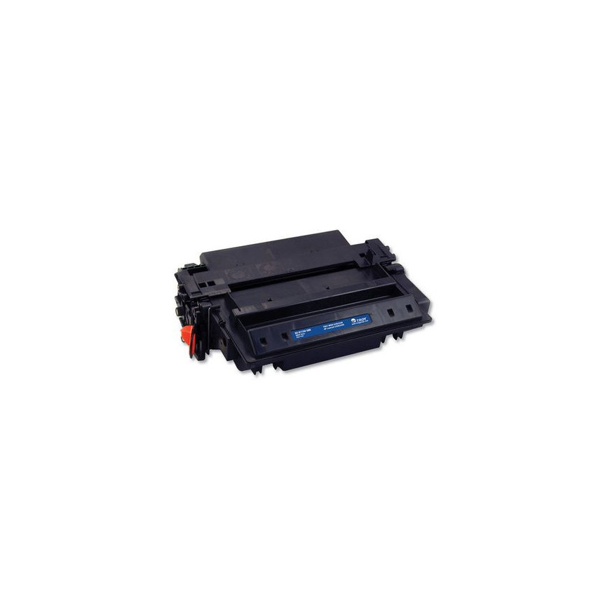 Toner magnétique sécurisé série 2420(6000 p à 5% encrage)