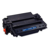 Toner magnétique sécurisé série 2420(6000 p à 5% encrage)
