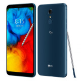 LG Q8 (2018)