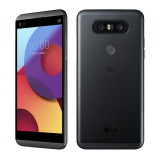 LG Q8 (2018)