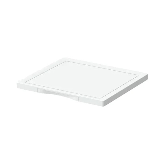 Copieur PlatenCover-Y3 (3818C003AA)