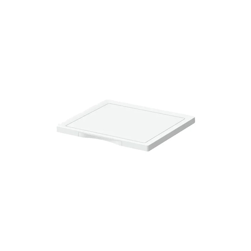 Copieur PlatenCover-Y3 (3818C003AA)