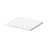 Copieur PlatenCover-Y3 (3818C003AA)