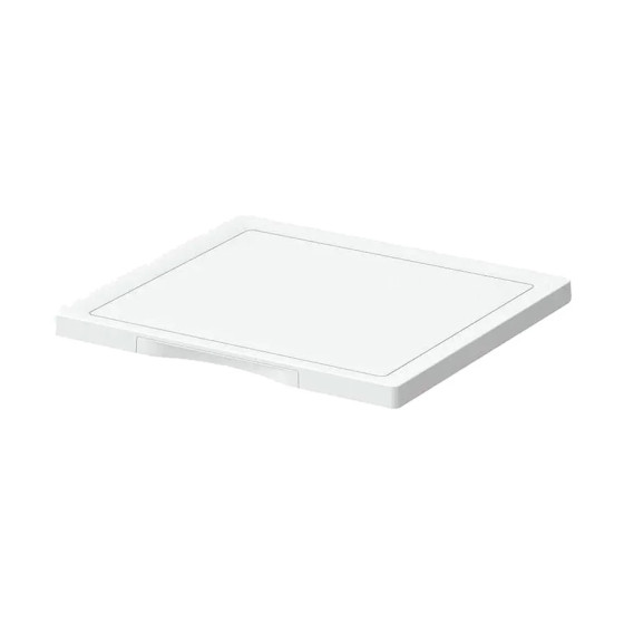Copieur PlatenCover-Y3 (3818C003AA)
