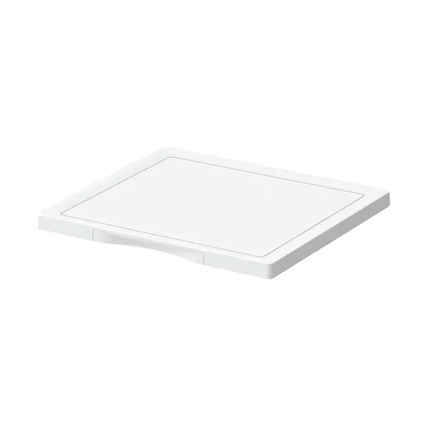 Copieur PlatenCover-Y3 (3818C003AA)