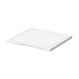 Copieur PlatenCover-Y3 (3818C003AA)