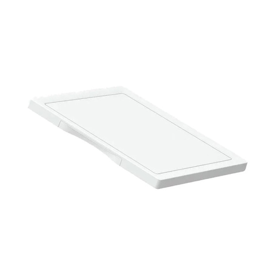 Copieur PlatenCover-Y3 (3818C003AA)