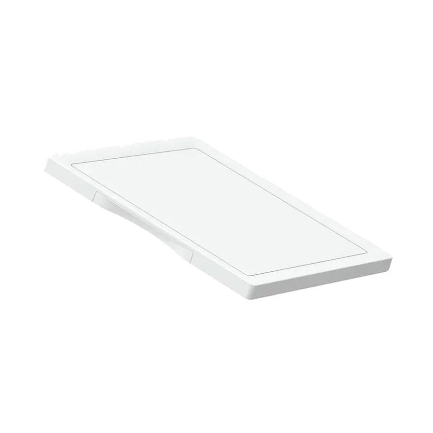 Copieur PlatenCover-Y3 (3818C003AA)