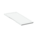 Copieur PlatenCover-Y3 (3818C003AA)