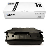 Cartouche de toner Canon EP-52 Original Noir (3839A003AA)