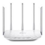 Routeur Wi-Fi TP link AC1350