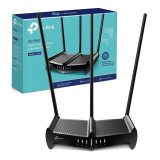 Routeur Wi-Fi TP link AC1350